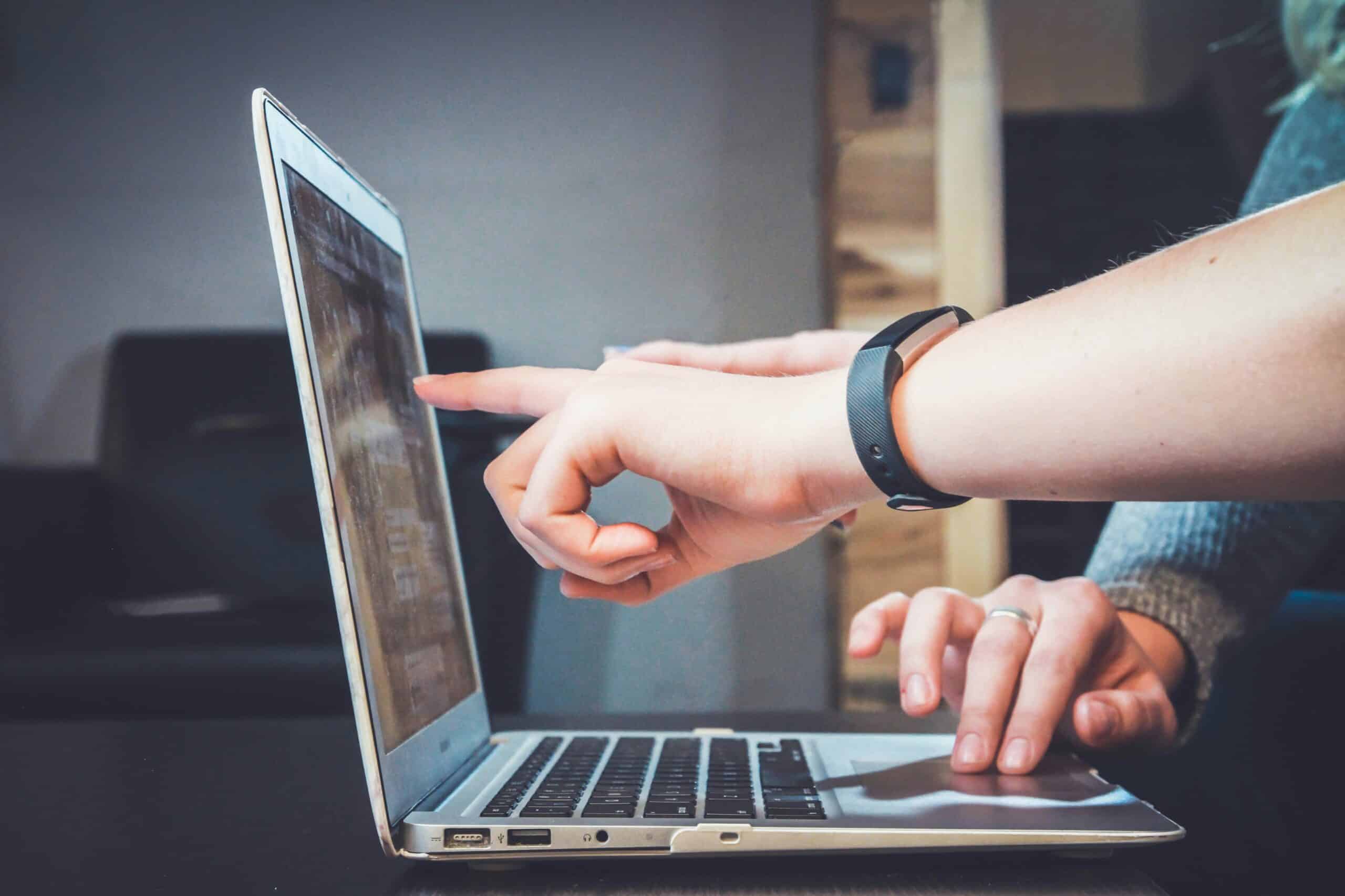 Affiliate Partnerprogramme: Die besten Amazon Alternativen