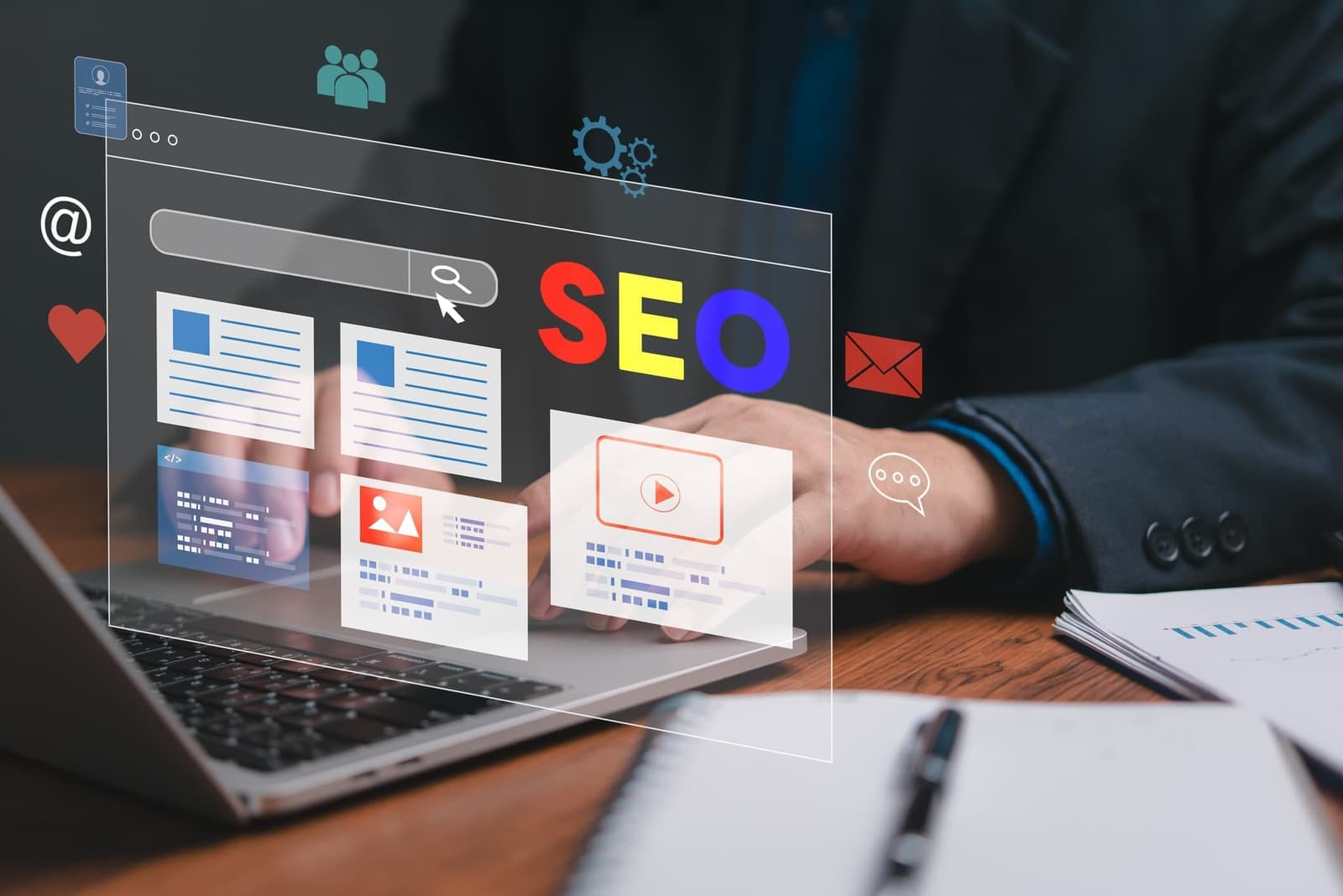 Backlinks kaufen: So machst Du es richtig!