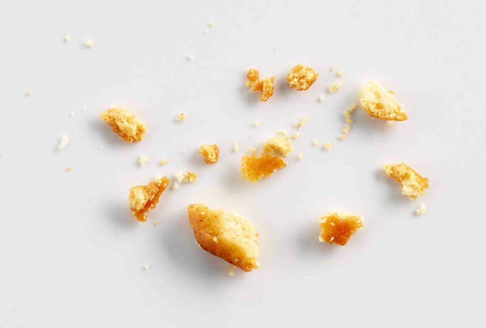 Das Konzept der Breadcrumb-Navigation