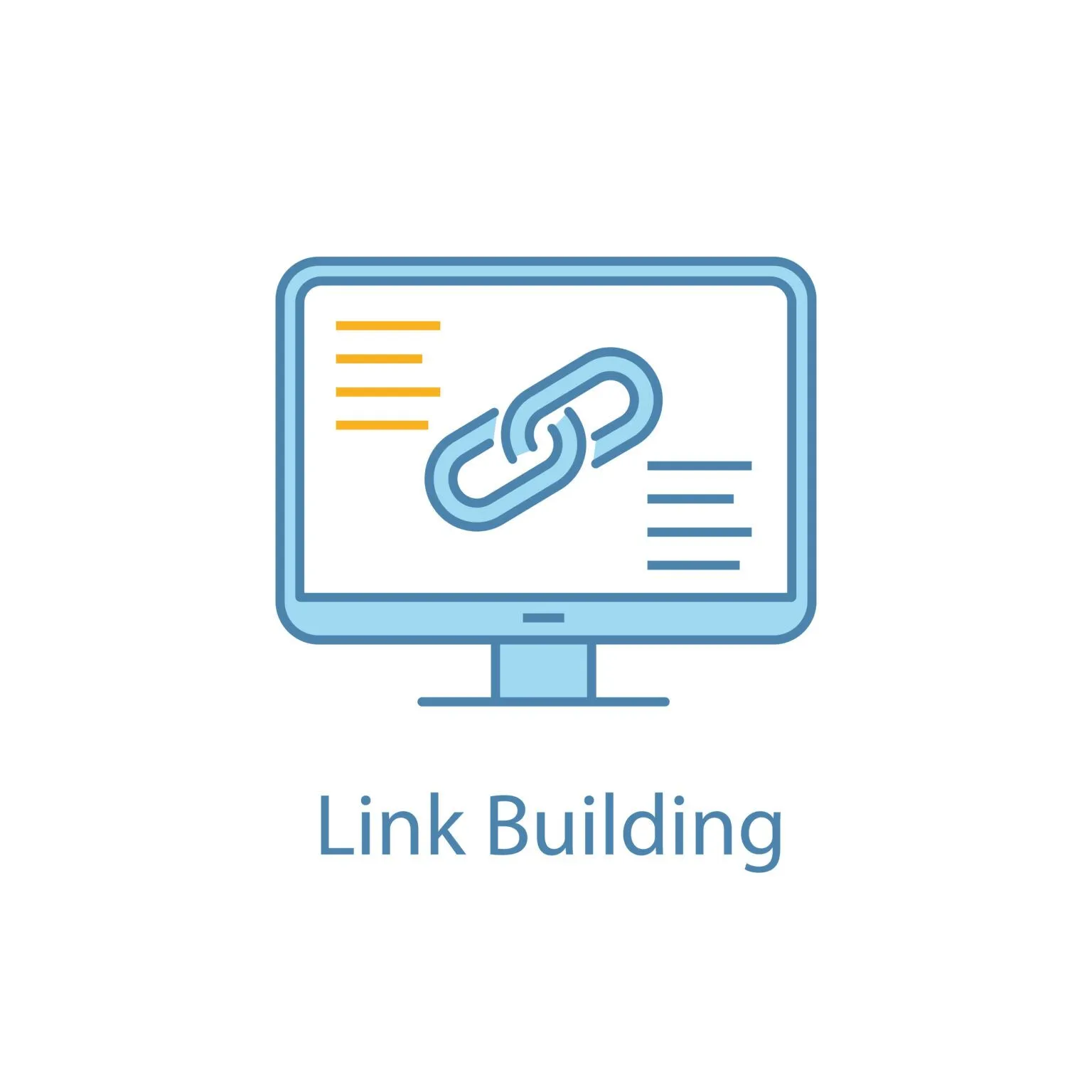 Deeplink entschlüsselt