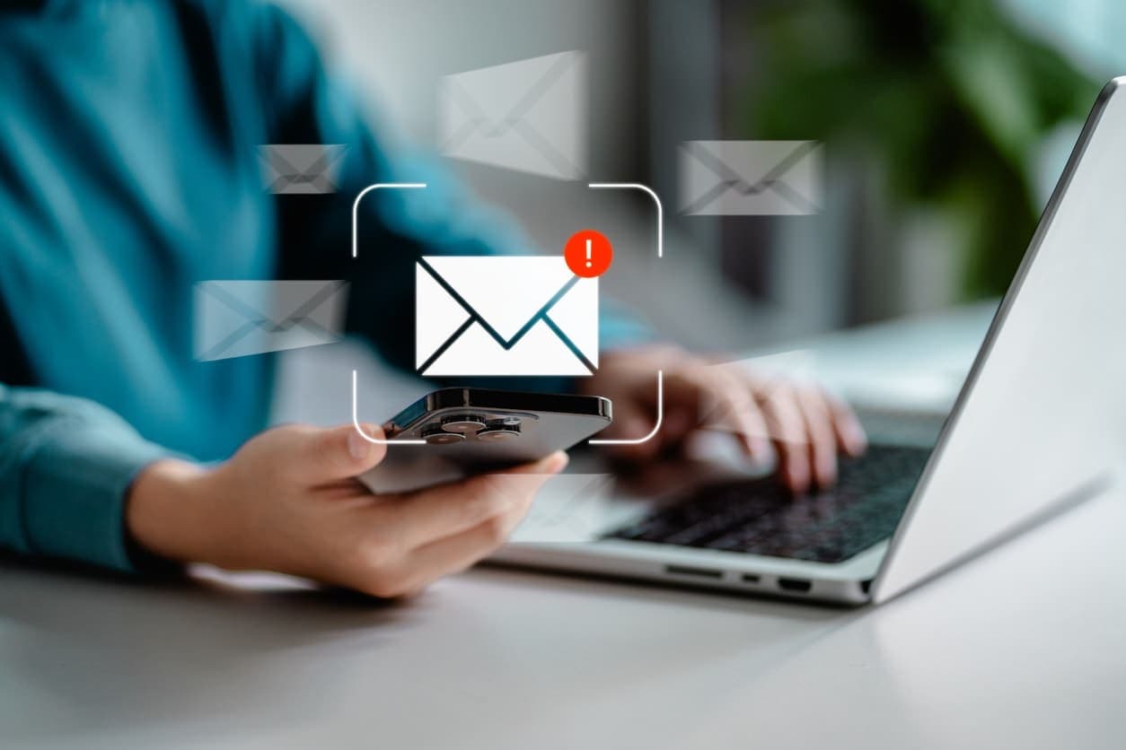 Follow-up im Marketing: Tipps vom Kontakt zur Conversion