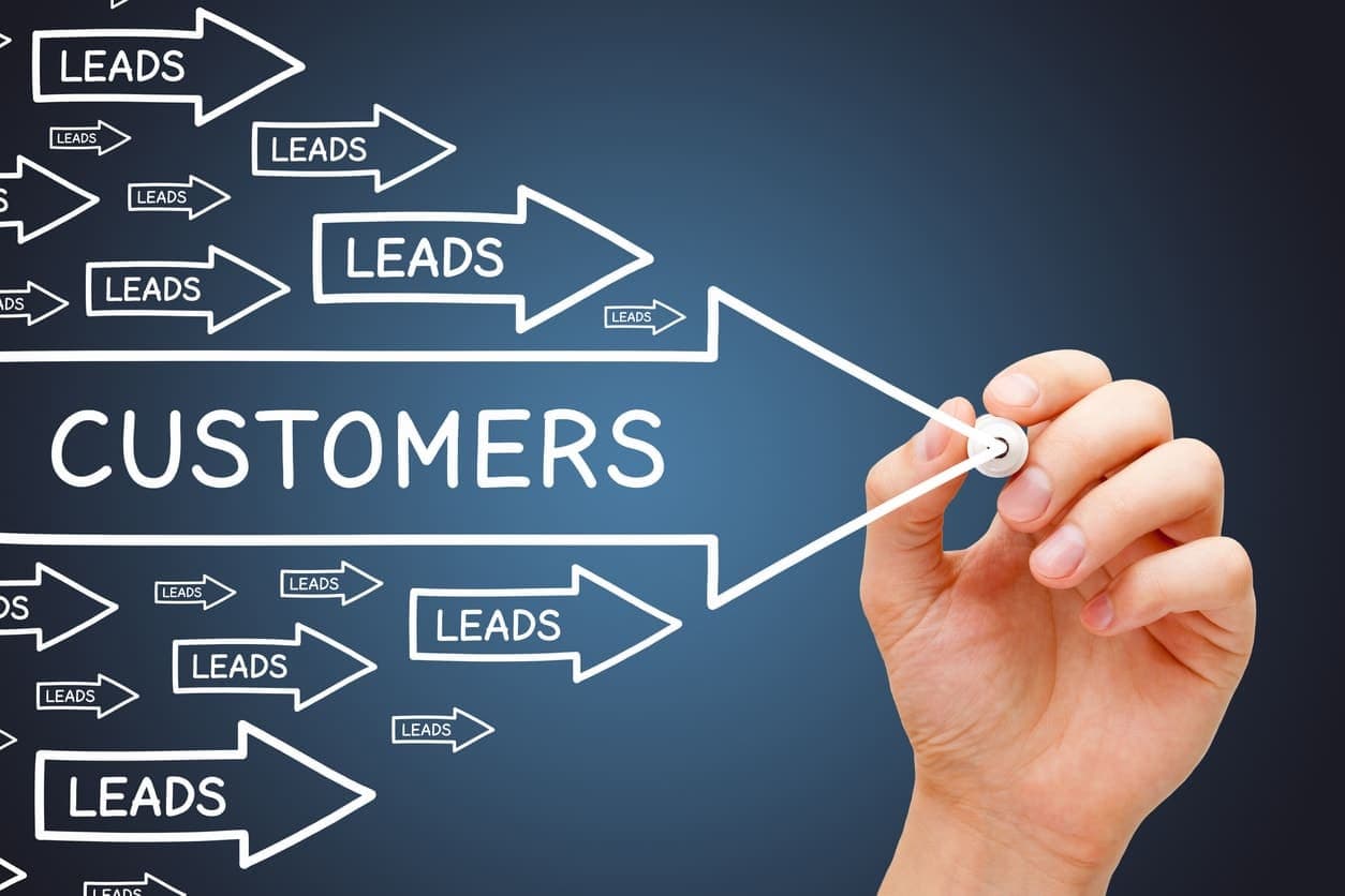 LinkedIn Leads generieren: So nutzt du das gesamte Potenzial der Plattform