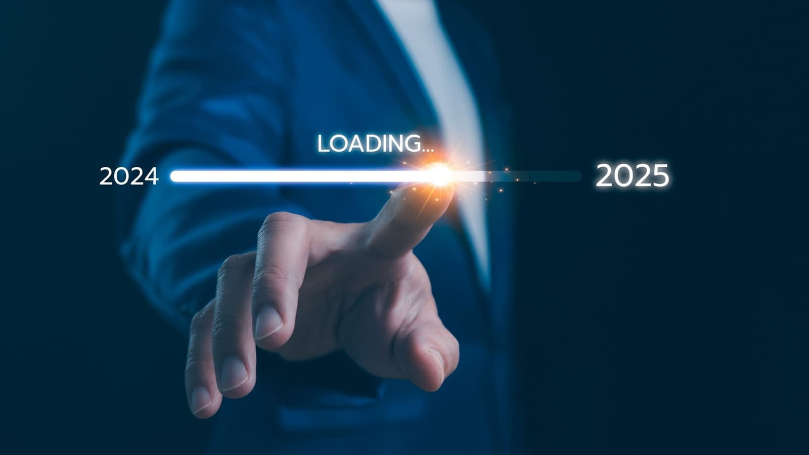 Marketingkalender: Wie du deine Kampagnen optimal planst