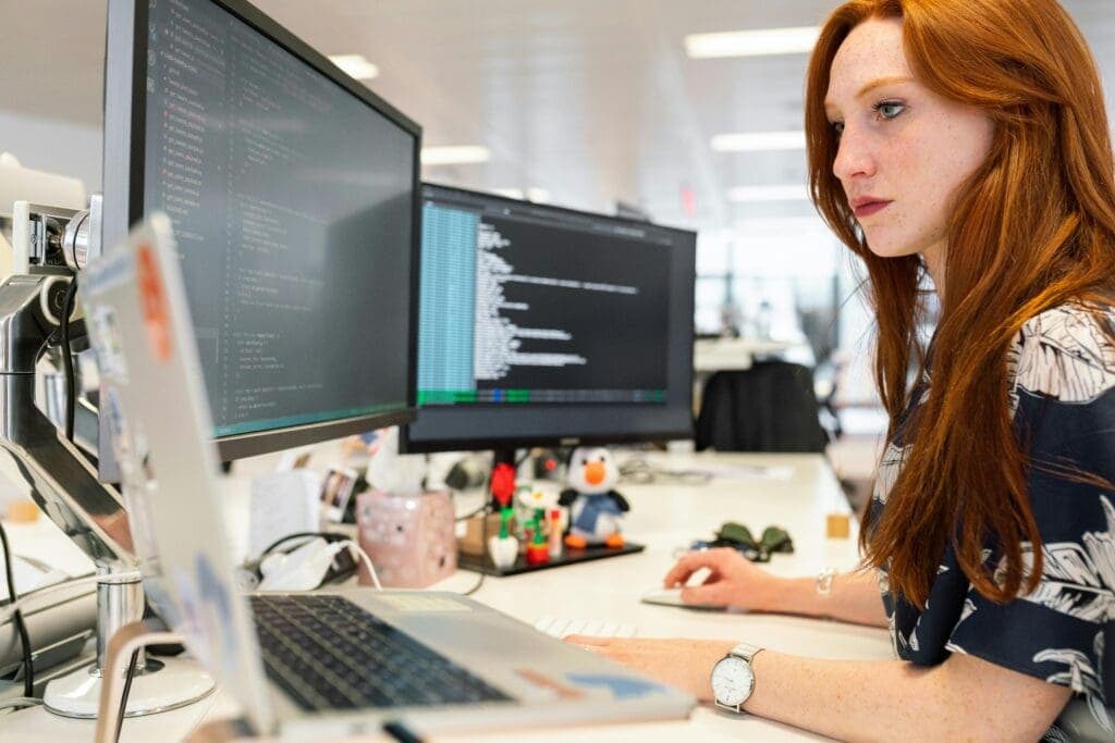 Open-Source-Shop-Systeme im Überblick