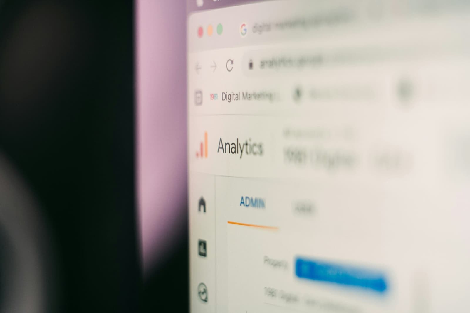 Parasite SEO: Einfach & schnell zusätzlichen Traffic generieren