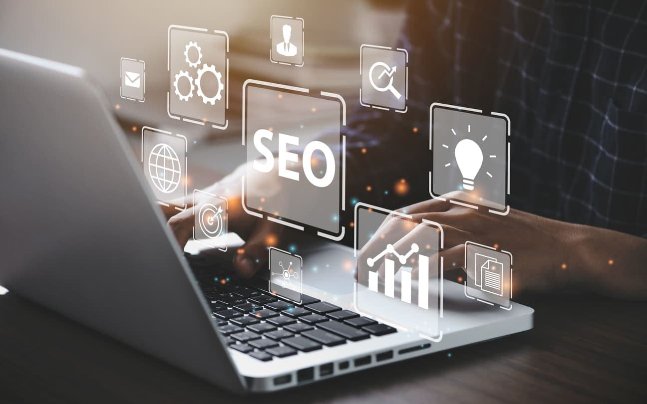 Traffic generieren: Die besten Tipps für mehr Website-Besucher