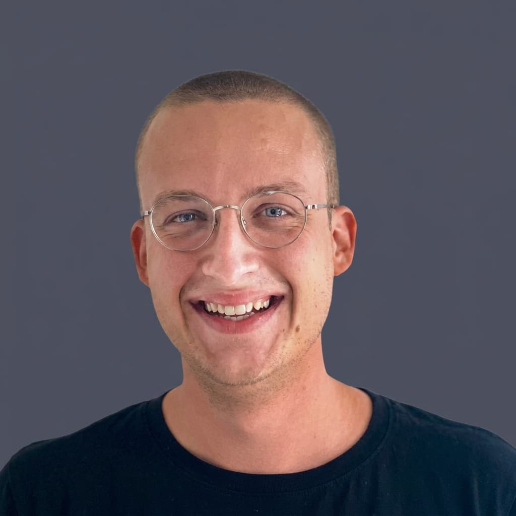 Alex Schindler