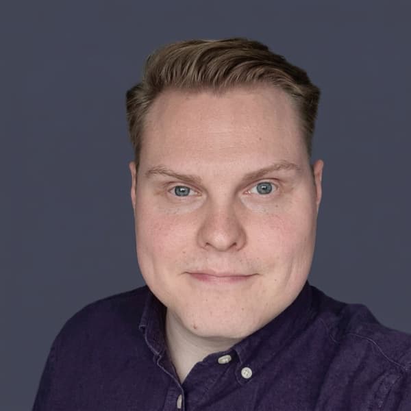 Fabian Wölz