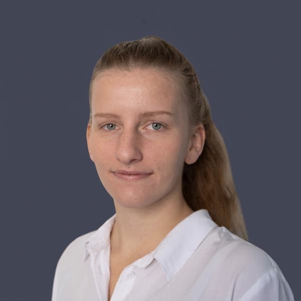 Maria Kock