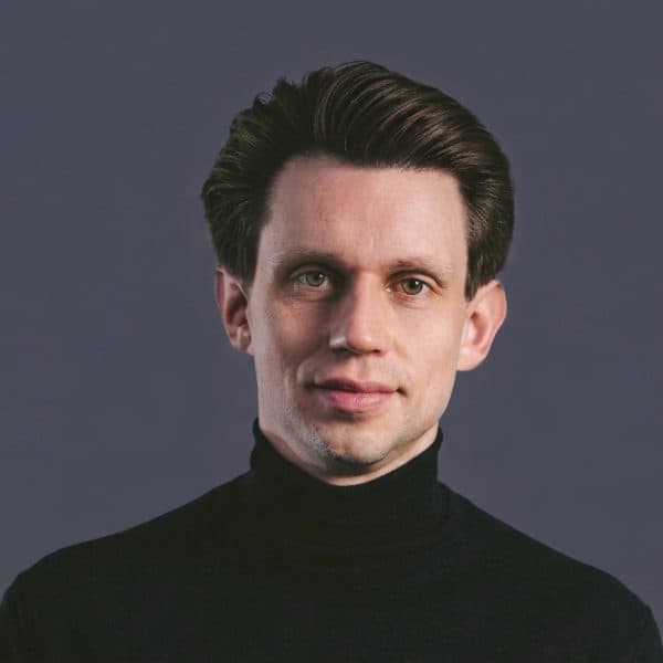 Philip Mettmann
