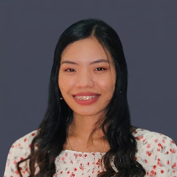 Princess Villafuerte
