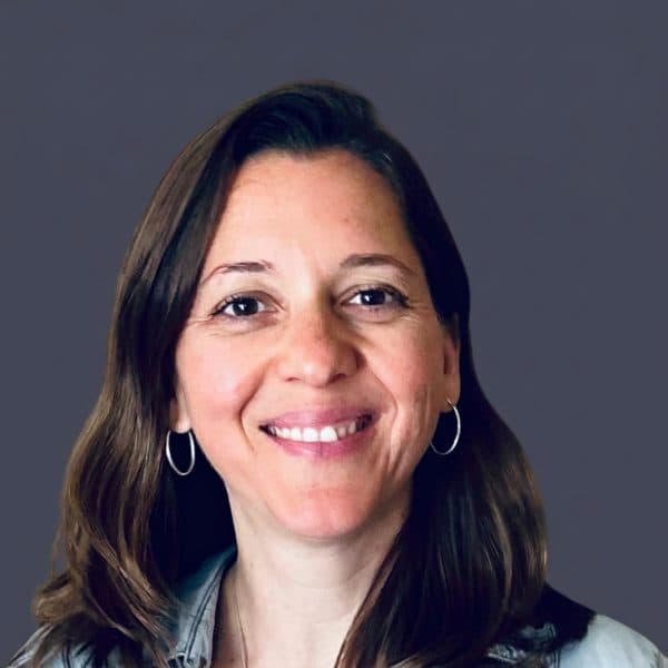 Priscila Heimer
