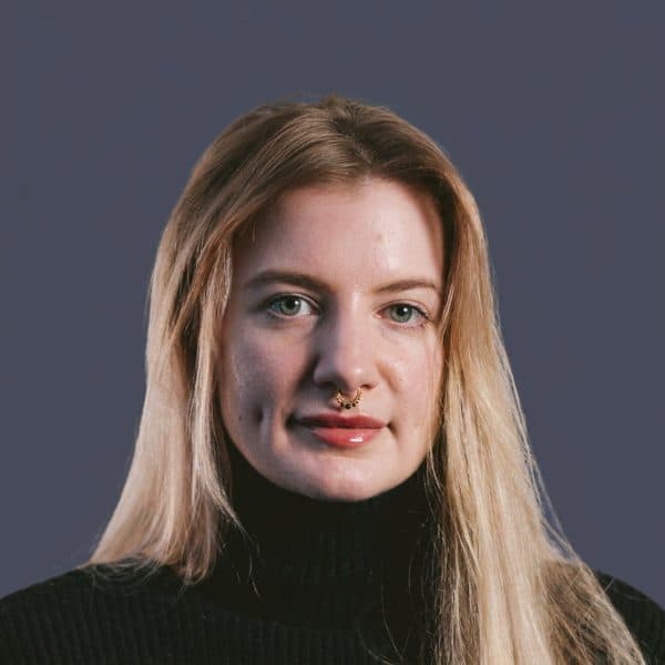 Samantha Knoll