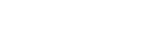 activano