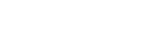 activano Wuppertal
