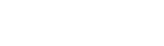 BefundKlar