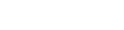 Buycycle