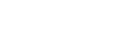 Buycycle