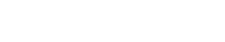 CVMaker