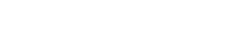 CVMaker