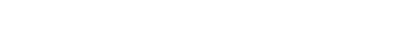 Filterzentrale