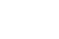 Gepp’s
