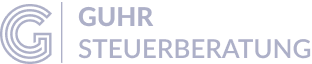 Guhr Tax Advisory
