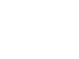 investforwomen