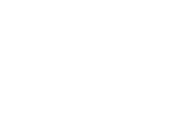 investforwomen