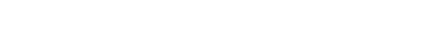Kanadareise