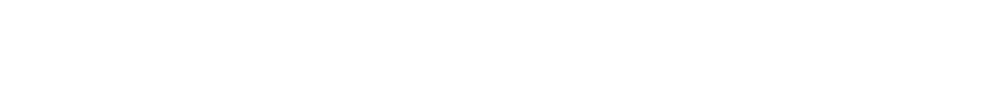 Kanadareise