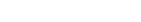 Katzenkram