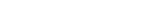 Lichtwunder