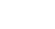 LuckyCrush