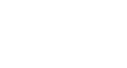 LuckyCrush