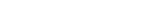 medi-karriere