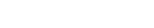 mgbtechnik
