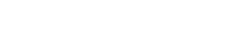 Miro Kredit