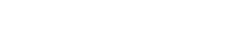 Miro-Kredit