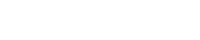 Motowert