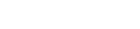 Motowert