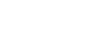 Papershift