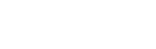 Papershift