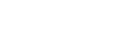 Parkos
