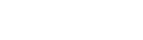 Radonova
