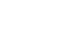 Raha Hamam