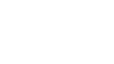 RAHA HAMAM