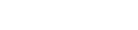 Sanquell