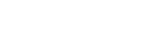 Sanquell