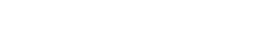 sevDesk GmbH